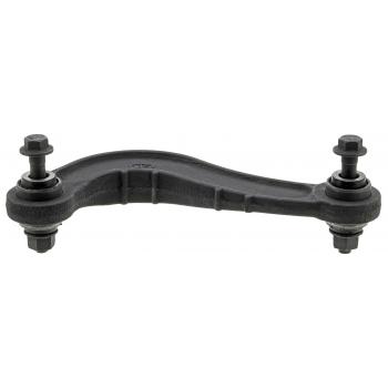 Mevotech CMS40132 Suspension Control Arm product image 2 of 5