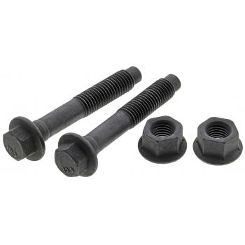 Mevotech CMS40132 Suspension Control Arm product image 3 of 5
