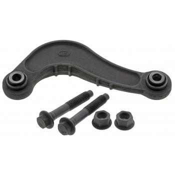 Mevotech CMS40132 Suspension Control Arm product image 4 of 5