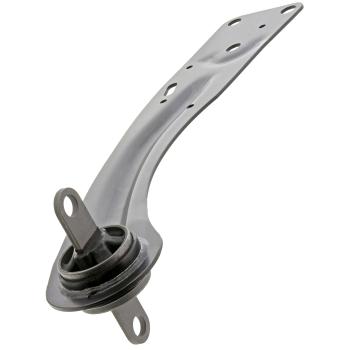 Mevotech CMS401326 - Suspension Trailing Arm Mevotech CMS401326 Suspension Trailing Arm product image 1 of 4