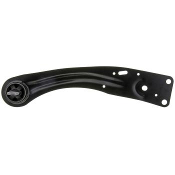 Mevotech CMS401326 - Suspension Trailing Arm Mevotech CMS401326 Suspension Trailing Arm product image 2 of 4