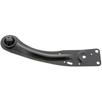 Mevotech CMS401326 - Suspension Trailing Arm Mevotech CMS401326 Suspension Trailing Arm product image 3 of 4