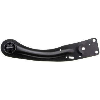 Mevotech CMS401326 - Suspension Trailing Arm Mevotech CMS401326 Suspension Trailing Arm product image 4 of 4