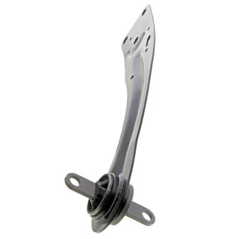 Mevotech CMS401327 Suspension Trailing Arm product image 1 of 4