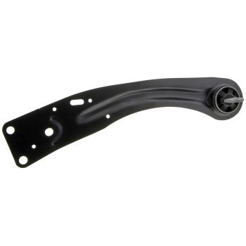 Mevotech CMS401327 Suspension Trailing Arm product image 2 of 4