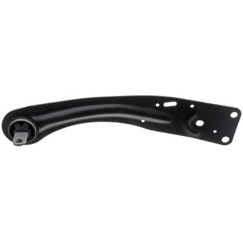 Mevotech CMS401327 Suspension Trailing Arm product image 3 of 4