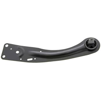Mevotech CMS401327 Suspension Trailing Arm product image 4 of 4