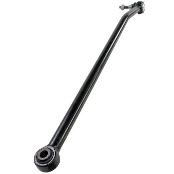 Mevotech CMS401328 Suspension Track Bar product image 1 of 5