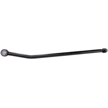 Mevotech CMS401328 Suspension Track Bar product image 2 of 5