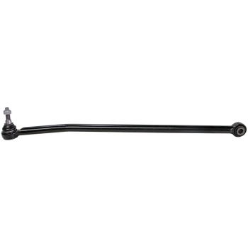 Mevotech CMS401328 Suspension Track Bar product image 3 of 5