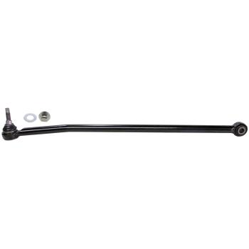Mevotech CMS401328 Suspension Track Bar product image 5 of 5