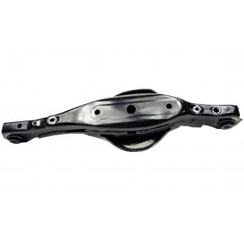 Mevotech CMS40133 Suspension Control Arm product image 1 of 2
