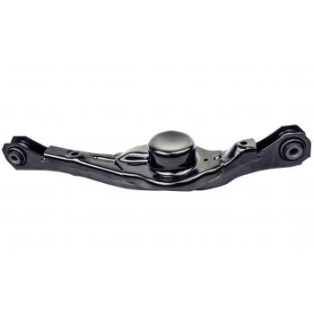 Mevotech CMS40133 Suspension Control Arm product image 2 of 2