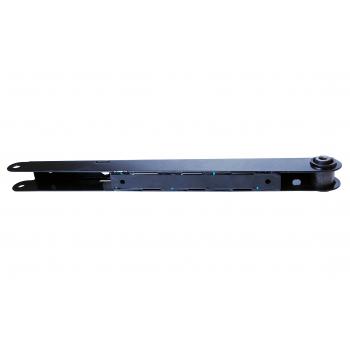 Mevotech CMS40134 Lateral Arm product image 1 of 2