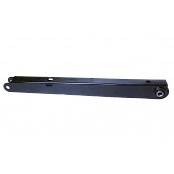 Mevotech CMS40134 Lateral Arm product image 2 of 2
