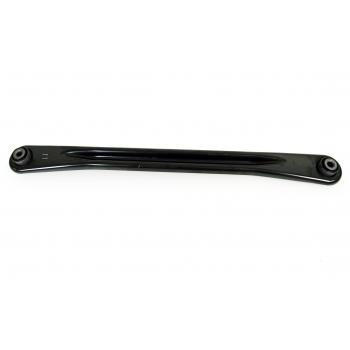 Mevotech CMS40135 Lateral Arm product image 1 of 1