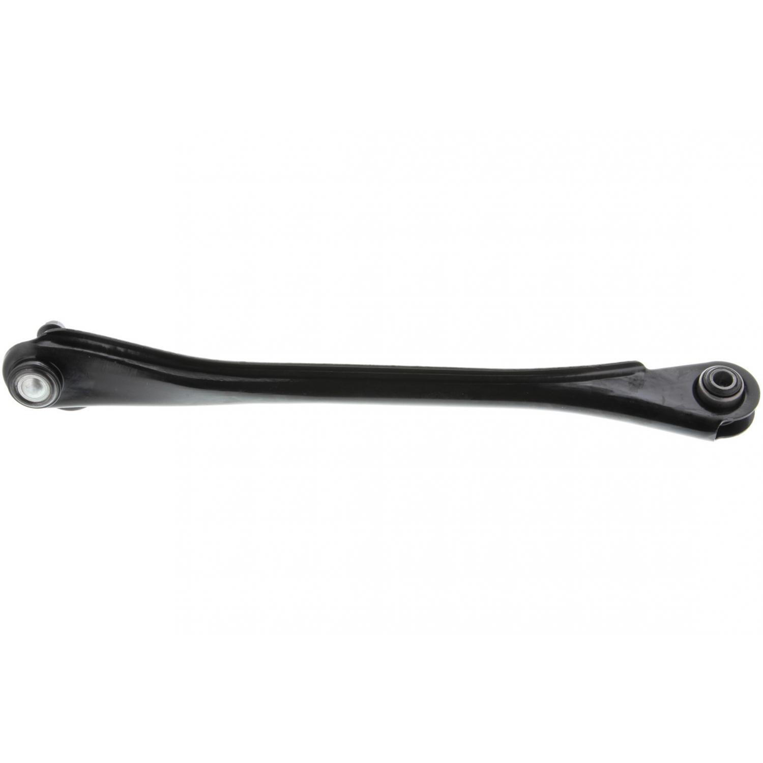 Mevotech CMS40136 - Suspension Control Arm and Ball Joint Assembly Mevotech CMS40136 Suspension Control Arm and Ball Joint Assembly product image 1 of 3
