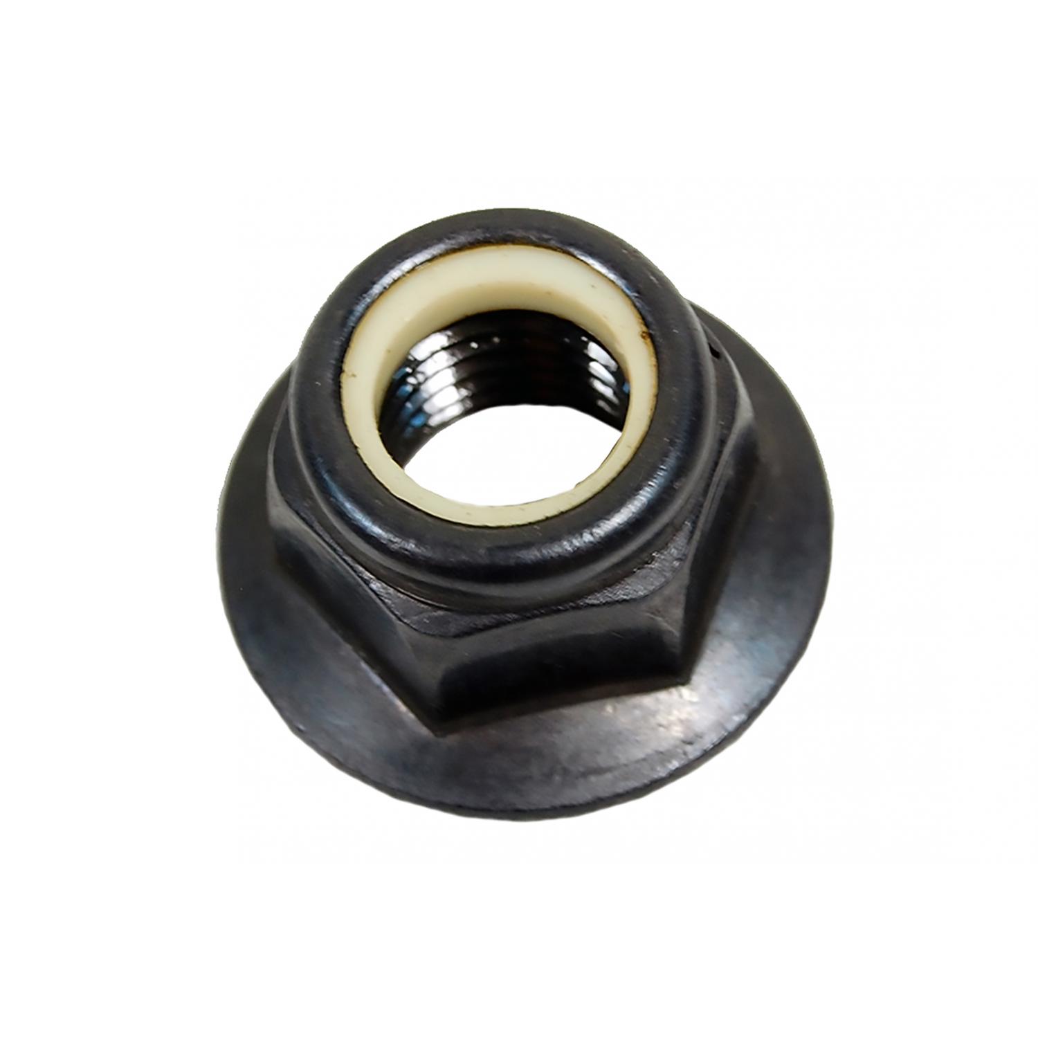 Mevotech CMS40136 - Suspension Control Arm and Ball Joint Assembly Mevotech CMS40136 Suspension Control Arm and Ball Joint Assembly product image 3 of 3