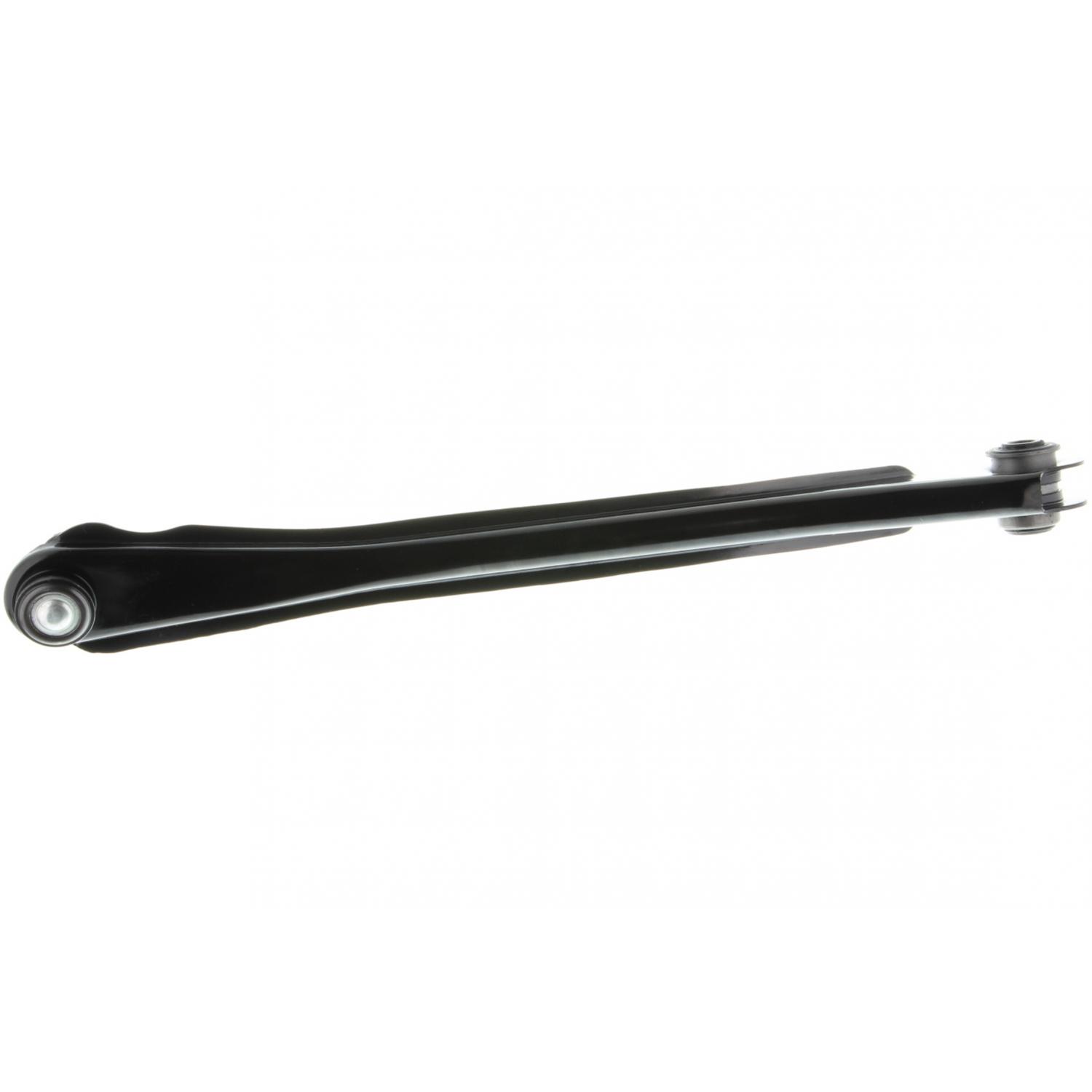 Mevotech CMS40137 - Suspension Control Arm and Ball Joint Assembly Mevotech CMS40137 Suspension Control Arm and Ball Joint Assembly product image 1 of 3