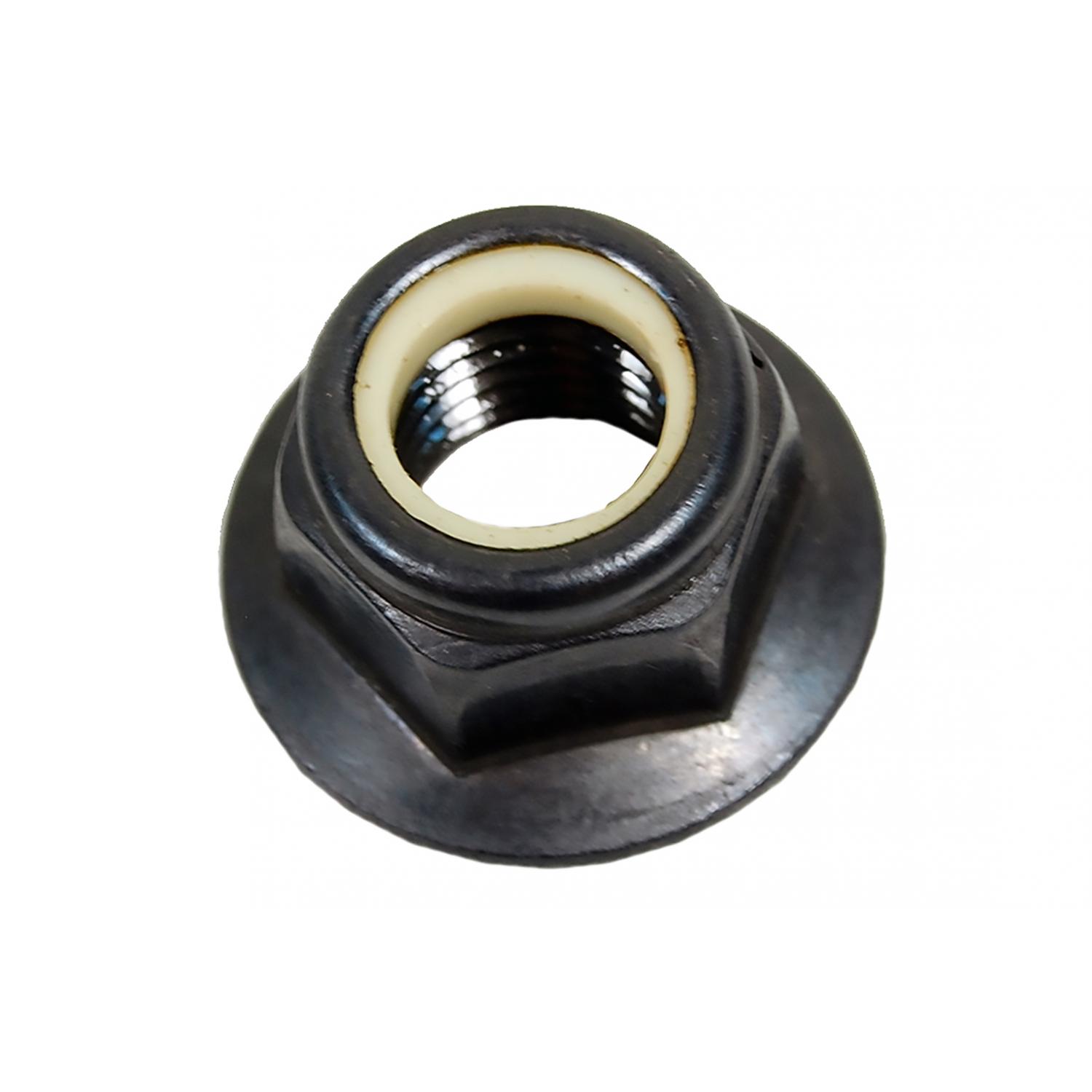 Mevotech CMS40137 - Suspension Control Arm and Ball Joint Assembly Mevotech CMS40137 Suspension Control Arm and Ball Joint Assembly product image 3 of 3