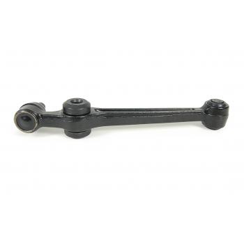 Mevotech CMS40138 Suspension Control Arm and Ball Joint Assembly product image 1 of 2