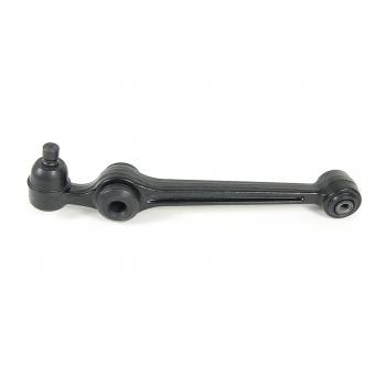 Mevotech CMS40138 Suspension Control Arm and Ball Joint Assembly product image 2 of 2