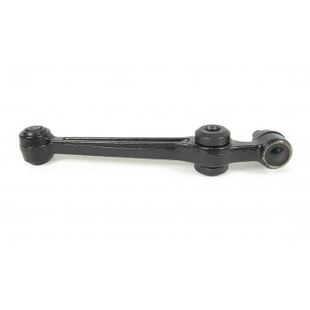 Mevotech CMS40139 Suspension Control Arm and Ball Joint Assembly product image 1 of 2