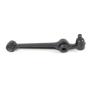 Mevotech CMS40139 Suspension Control Arm and Ball Joint Assembly product image 2 of 2