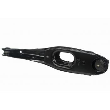 Mevotech CMS40145 Suspension Control Arm and Ball Joint Assembly product image 1 of 4