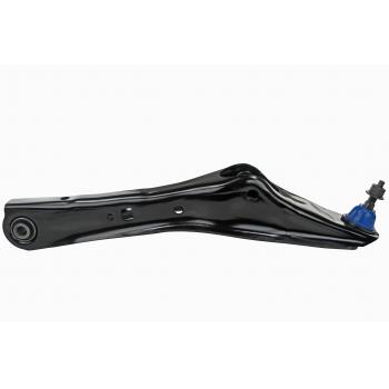 Mevotech CMS40145 Suspension Control Arm and Ball Joint Assembly product image 4 of 4