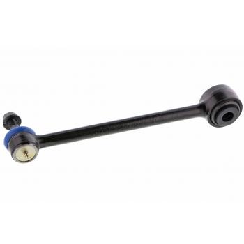 Mevotech CMS40146 Suspension Control Arm and Ball Joint Assembly product image 1 of 3