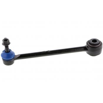 Mevotech CMS40146 Suspension Control Arm and Ball Joint Assembly product image 2 of 3