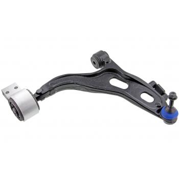 Mevotech CMS40148 Suspension Control Arm and Ball Joint Assembly product image 3 of 5