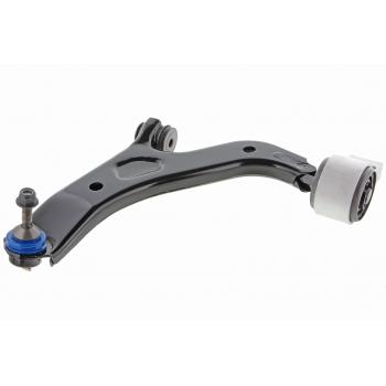 Mevotech CMS40151 - Suspension Control Arm and Ball Joint Assembly Mevotech CMS40151 Suspension Control Arm and Ball Joint Assembly product image 3 of 5