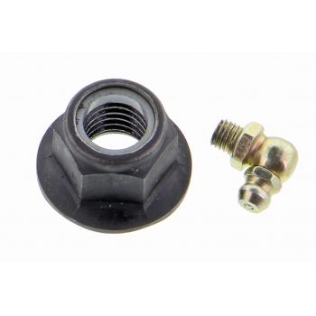 Mevotech CMS40151 - Suspension Control Arm and Ball Joint Assembly Mevotech CMS40151 Suspension Control Arm and Ball Joint Assembly product image 4 of 5