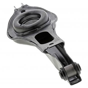 Mevotech CMS40153 Suspension Control Arm product image 1 of 5