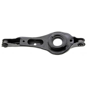Mevotech CMS40153 Suspension Control Arm product image 2 of 5