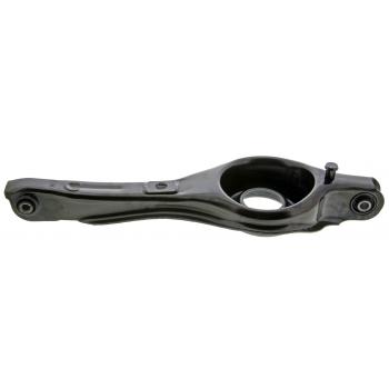 Mevotech CMS40153 Suspension Control Arm product image 3 of 5