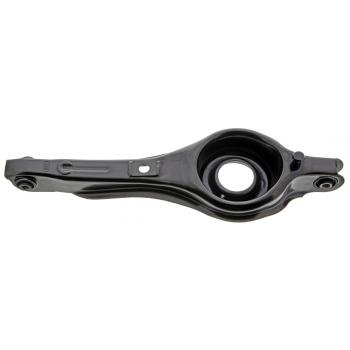 Mevotech CMS40153 Suspension Control Arm product image 4 of 5