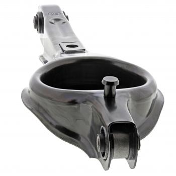 Mevotech CMS40153 Suspension Control Arm product image 5 of 5