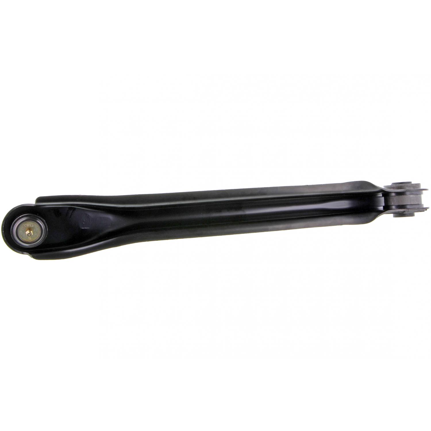 Mevotech CMS40154 - Suspension Control Arm and Ball Joint Assembly Mevotech CMS40154 Suspension Control Arm and Ball Joint Assembly product image 1 of 3