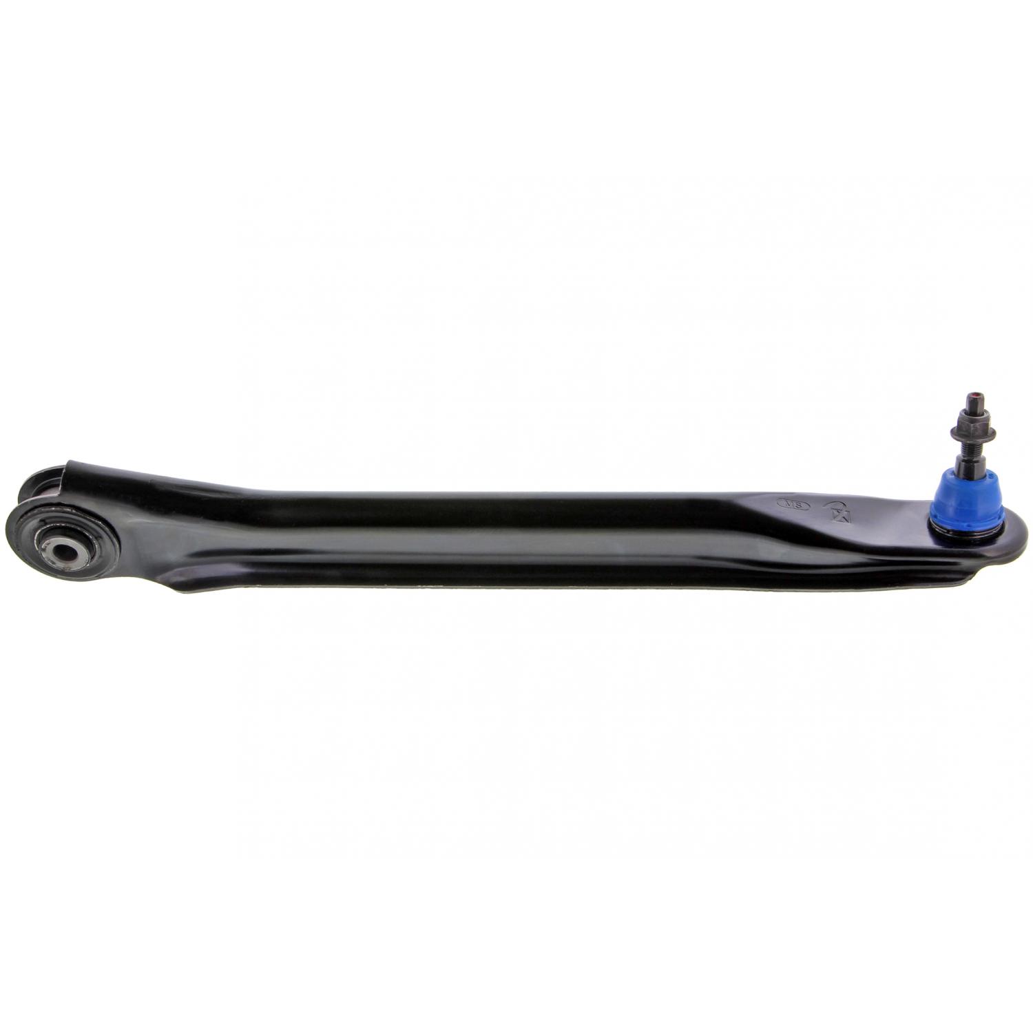 Mevotech CMS40154 - Suspension Control Arm and Ball Joint Assembly Mevotech CMS40154 Suspension Control Arm and Ball Joint Assembly product image 2 of 3