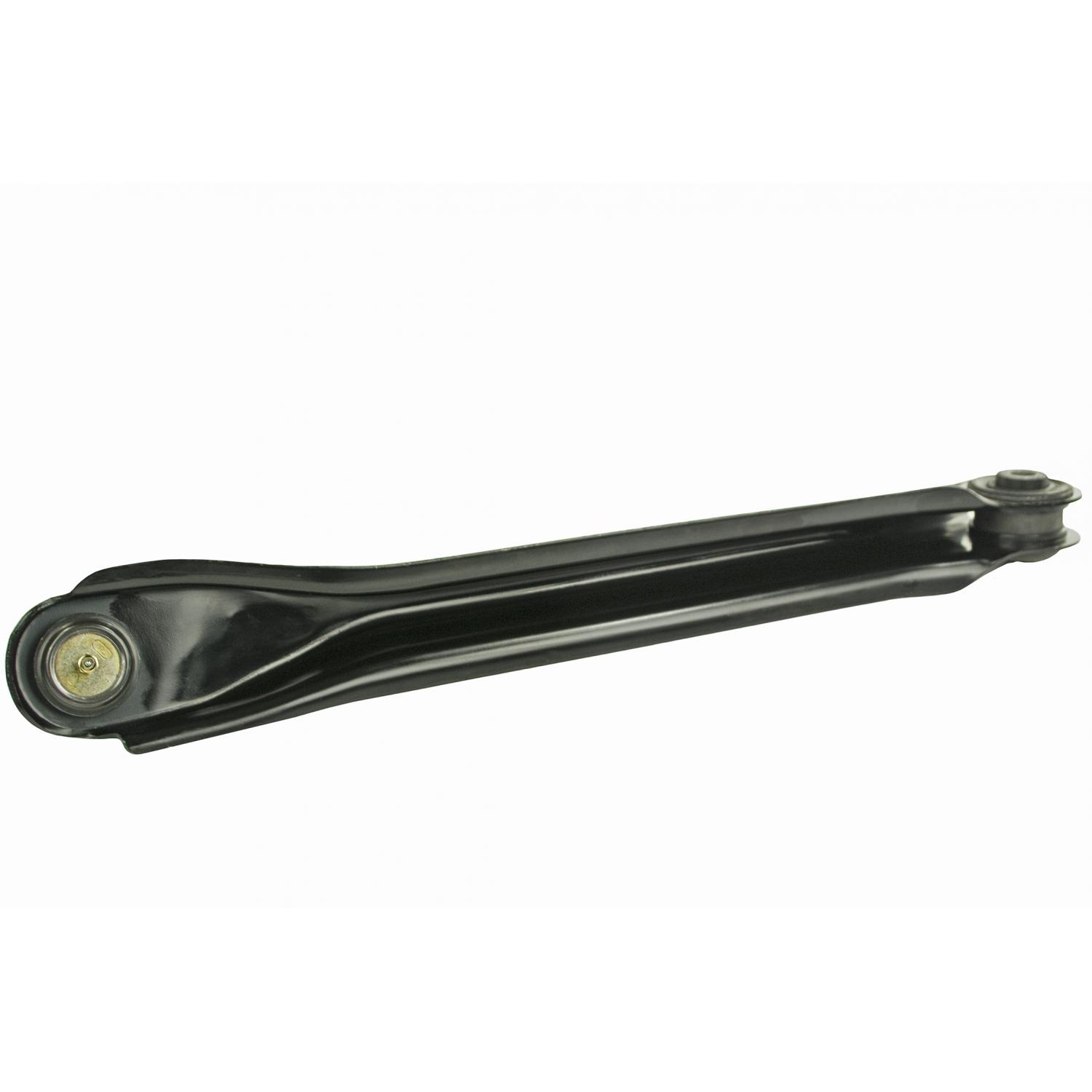 Mevotech CMS40155 - Suspension Control Arm and Ball Joint Assembly Mevotech CMS40155 Suspension Control Arm and Ball Joint Assembly product image 1 of 3