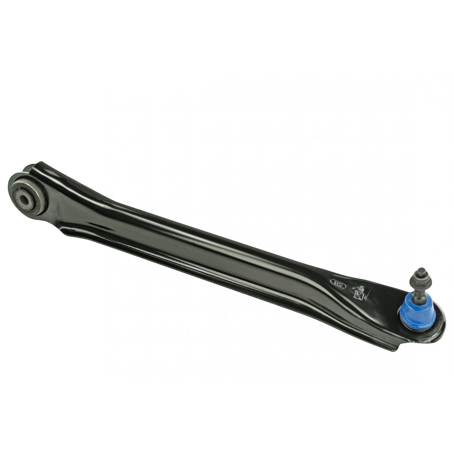 Mevotech CMS40155 - Suspension Control Arm and Ball Joint Assembly Mevotech CMS40155 Suspension Control Arm and Ball Joint Assembly product image 2 of 3
