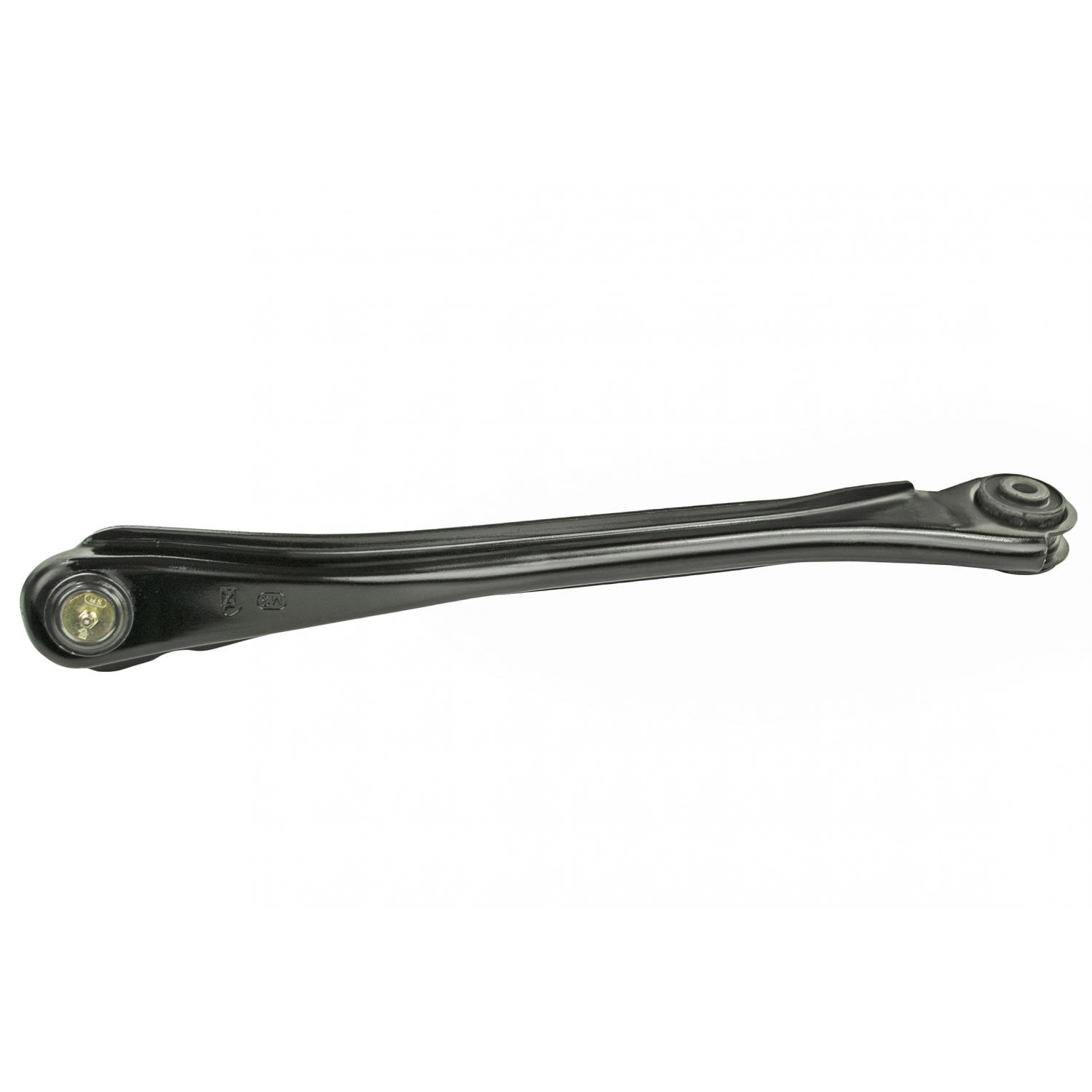 Mevotech CMS40156 - Suspension Control Arm and Ball Joint Assembly Mevotech CMS40156 Suspension Control Arm and Ball Joint Assembly product image 1 of 3