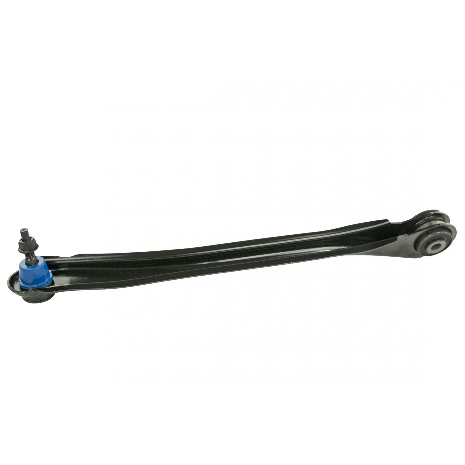 Mevotech CMS40156 - Suspension Control Arm and Ball Joint Assembly Mevotech CMS40156 Suspension Control Arm and Ball Joint Assembly product image 2 of 3