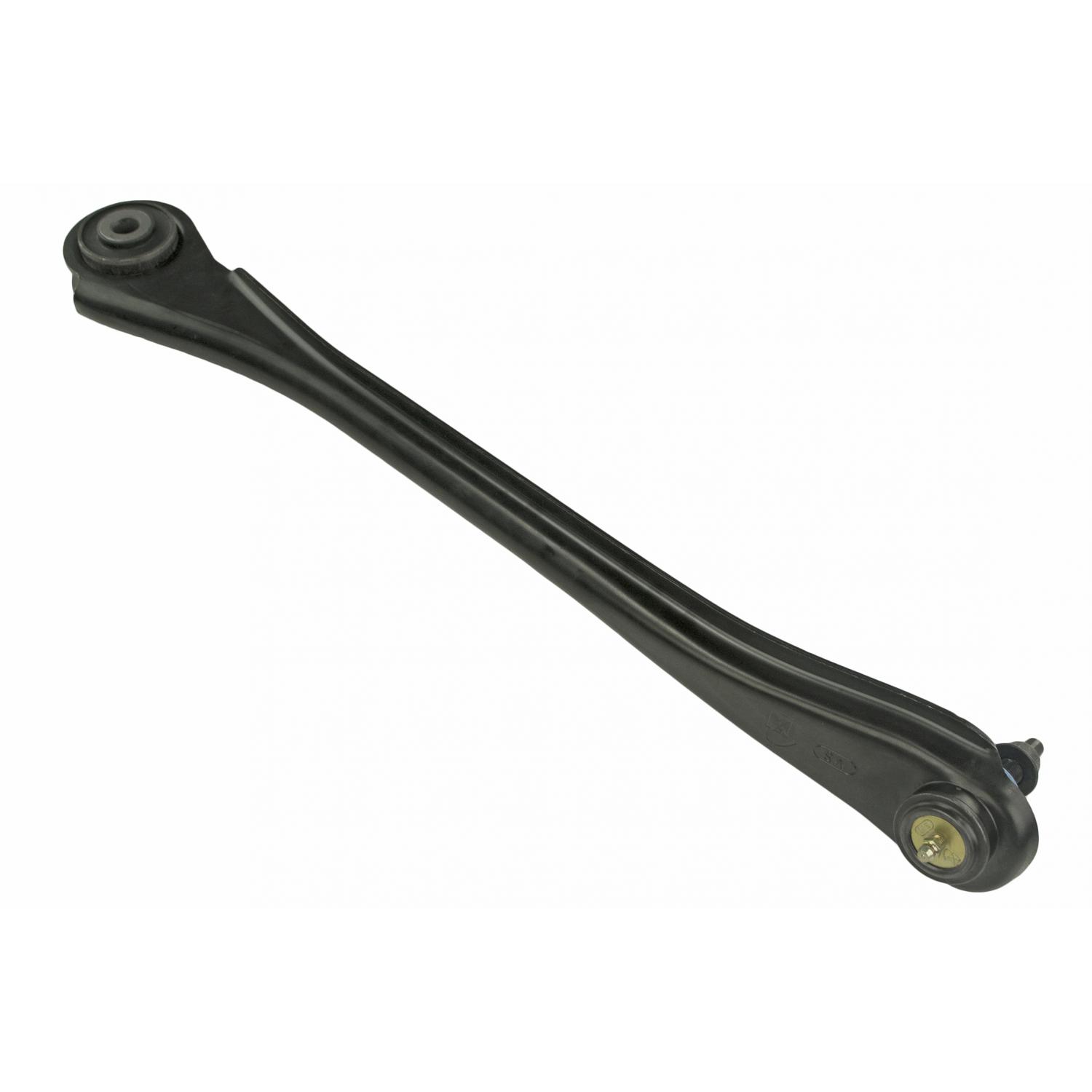 Mevotech CMS40157 Suspension Control Arm and Ball Joint Assembly product image 1 of 3