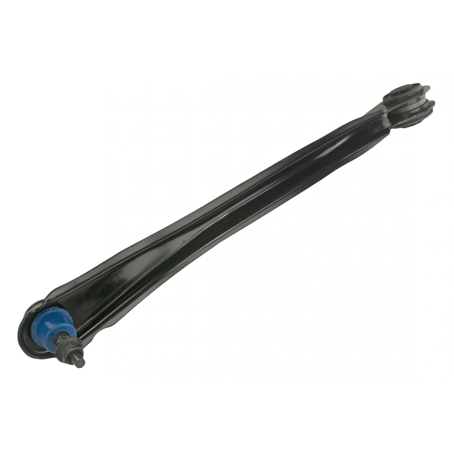 Mevotech CMS40157 Suspension Control Arm and Ball Joint Assembly product image 2 of 3