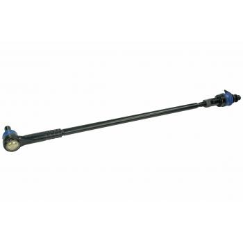 Mevotech CMS40158 Lateral Arm and Ball Joint Assembly product image 1 of 3