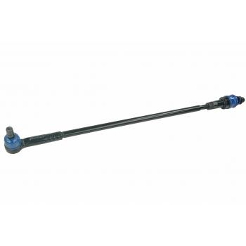 Mevotech CMS40158 Lateral Arm and Ball Joint Assembly product image 2 of 3